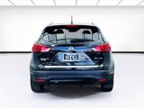 Used 2018 Nissan Rogue Sport SL image 5