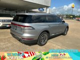 Used 2022 Lincoln Aviator Reserve w/ Elements Package Plus image 2