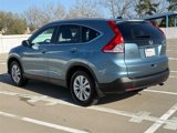 Used 2014 Honda CR-V EX-L image 6