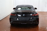 New 2025 BMW Z4 sDrive30i w/ Premium Package image 6