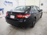 Used 2018 Toyota Camry image 6
