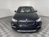 Used 2018 BMW X1 sDrive28i image 2