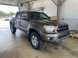 Used 2014 Toyota Tacoma 4x4 Double Cab image 6
