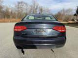Used 2012 Audi A4 2.0T Premium Plus image 6