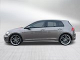 Used 2017 Volkswagen Golf R 4-Door image 6