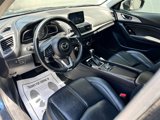 Used 2018 MAZDA MAZDA3 Touring image 5