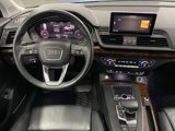 Used 2018 Audi Q5 2.0T Premium Plus image 5