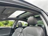 Used 2014 Hyundai Sonata Limited w/ Technology Package 05 image 3