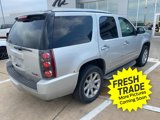 Used 2011 GMC Yukon Denali image 5