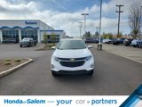 Used 2020 Chevrolet Equinox LT image 6