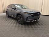 Used 2024 MAZDA CX-50 AWD 2.5 Turbo w/ Weather Package image 3