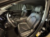 Certified 2020 Toyota Camry XLE image 6
