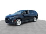 Used 2022 Chevrolet Equinox LT image 5