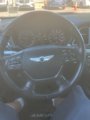 Used 2015 Hyundai Genesis 3.8 w/ Option Group 02 image 5