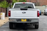 New 2025 Ford F150 XL image 5