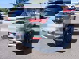 New 2026 Chevrolet TrailBlazer LT image 5
