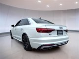 Used 2021 Audi A4 2.0T Premium w/ Convenience Package image 4