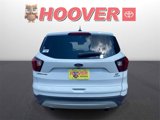 Used 2019 Ford Escape SE image 3