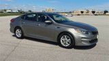 Used 2018 Kia Optima LX image 2