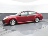 Used 2011 Subaru Legacy 2.5i Premium image 5