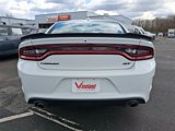 Used 2022 Dodge Charger GT w/ Blacktop Package image 5