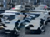 Used 2011 Ford Explorer XLT w/ 202A Rapid Spec Order Code image 2
