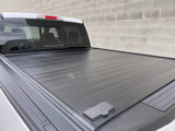 Used 2019 Ford F150 Lariat w/ Equipment Group 502A Luxury image 6