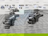 New 2025 Volkswagen Jetta S image 4