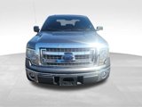 Used 2013 Ford F150 XLT w/ XLT Chrome Pkg image 3