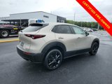 Certified 2024 MAZDA CX-30 AWD 2.5 S w/ Select Sport Pkg image 5