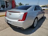 Used 2019 Cadillac XTS Luxury image 5