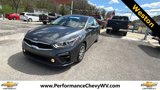 Used 2020 Kia Forte Sedan image 3
