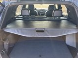 Certified 2022 Chevrolet Equinox RS w/ LPO, Cargo Package image 4