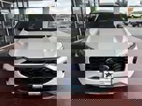 New 2025 Ford Escape ST-Line w/ Equipment Group 301A image 2