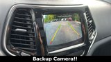Used 2020 Jeep Cherokee Limited image 3