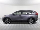 Used 2017 Honda CR-V EX-L image 4