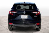 Used 2023 Acura RDX FWD image 4
