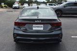 Used 2022 Kia Forte GT-Line image 6