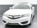 Used 2016 Acura ILX image 5