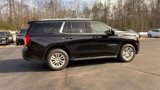 Certified 2022 GMC Yukon SLE w/ Gmc Pro Safety Plus Package image 2