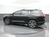 Used 2018 GMC Acadia Denali w/ Technology Package image 3