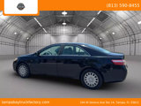 Used 2009 Toyota Camry SE image 3