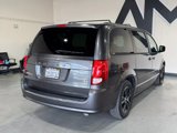 Used 2016 Dodge Grand Caravan R/T image 5