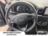 Certified 2024 Hyundai Venue Limited image 5