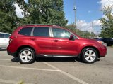 Used 2015 Subaru Forester 2.5i Premium w/ All-Weather Package image 4