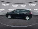 Used 2023 Nissan Leaf S image 5