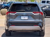 Used 2021 Toyota RAV4 XSE image 6