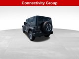 Used 2018 Jeep Wrangler Unlimited Sport S image 3