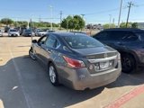 Used 2015 Nissan Altima 2.5 SL w/ Technology Package image 3