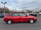 Used 2009 Toyota Prius Touring image 6